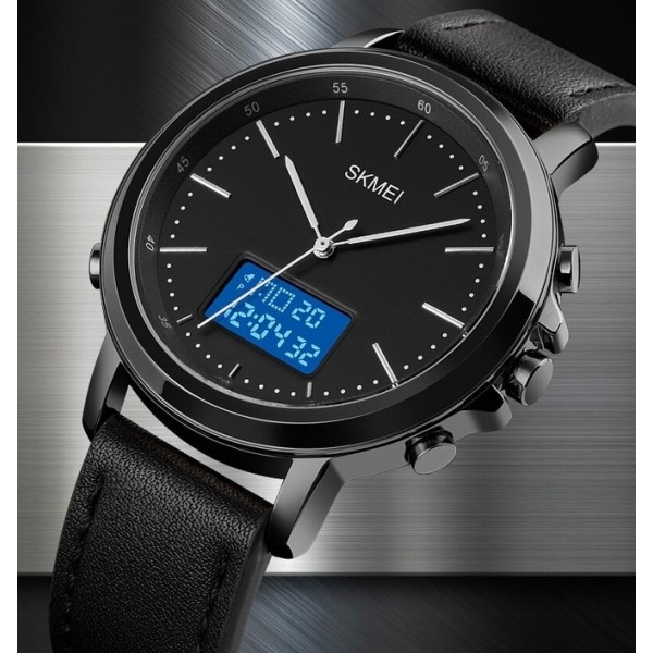 Годинник тактичний Skmei Golf - 3574132 Годинник тактичний Skmei Golf - 3574132