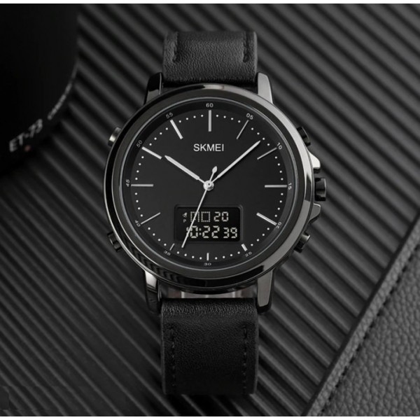 Годинник тактичний Skmei Golf - 3574132 Годинник тактичний Skmei Golf - 3574132