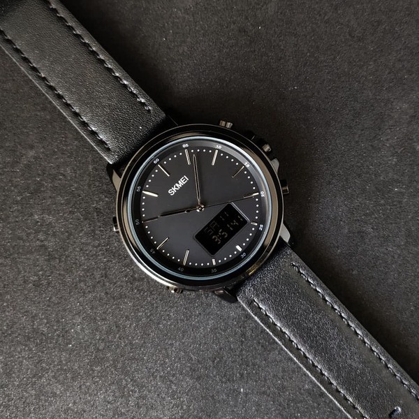 Годинник тактичний Skmei Golf - 3574132 Годинник тактичний Skmei Golf - 3574132