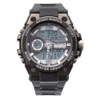 Годинник тактичний Lige Sport