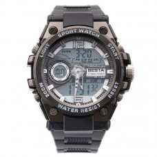 Часы тактические Lige Sport