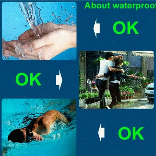 Часы тактические Skmei Neon 10 Bar - 3574118 Часы тактические Skmei Neon 10 Bar - 3574118