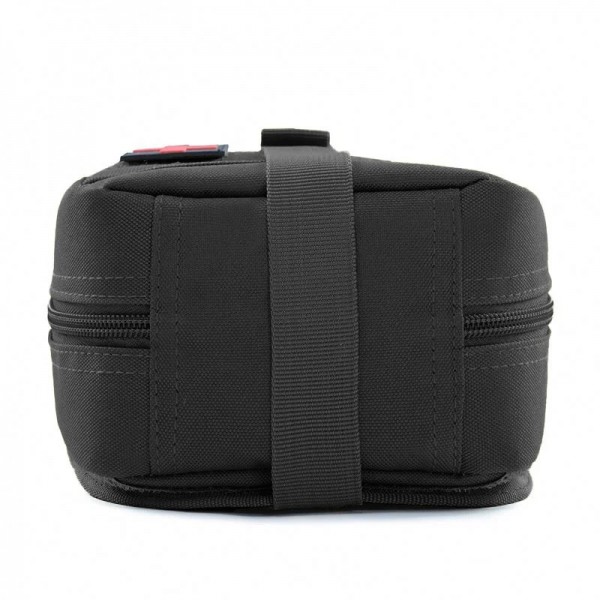 Медицинский подсумок-аптечка Black Hawk Черный - 3574114 Медицинский подсумок-аптечка Black Hawk Черный - 3574114