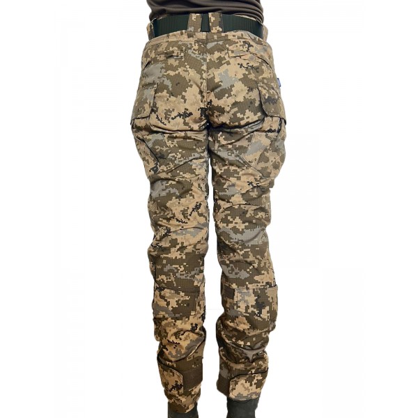 Жіноча військова форма ММ 14 Pancer - 3574106 Жіноча військова форма ММ 14 Pancer - 3574106