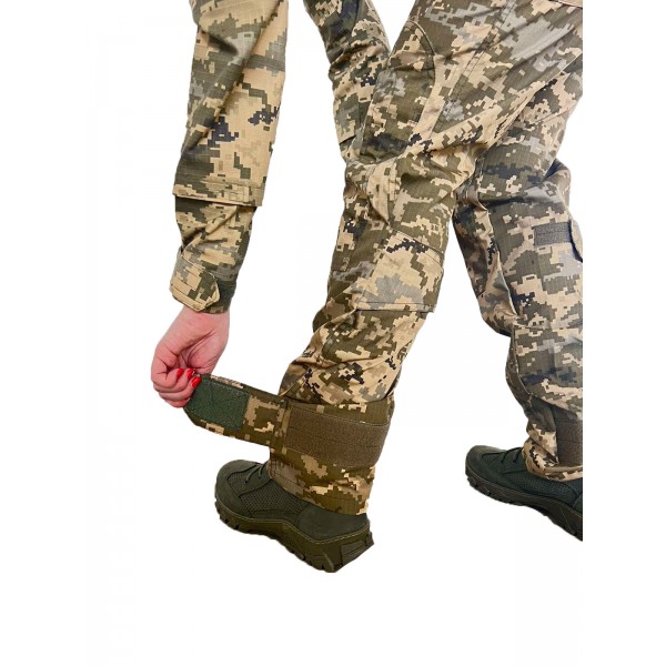 Жіноча військова форма ММ 14 Pancer - 3574106 Жіноча військова форма ММ 14 Pancer - 3574106