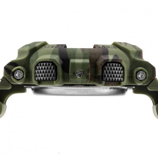 Часы тактические Smael Force - 3574104