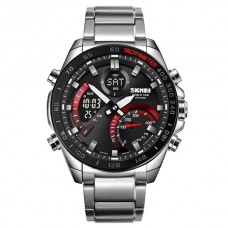 Годинник тактичний Skmei Forza