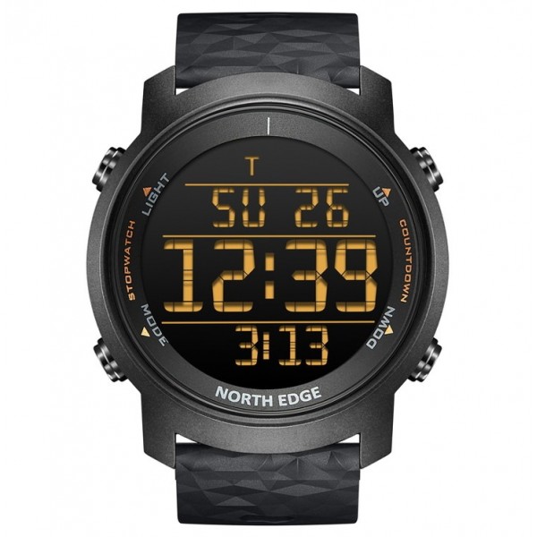 Часы тактические North Edge Aero - 3574092 Часы тактические North Edge Aero - 3574092