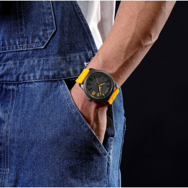 Часы тактические Naviforce Kvantum - 3574090 Часы тактические Naviforce Kvantum - 3574090