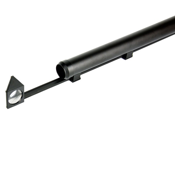 Труба розвідника SIGETA Periscope 5x20 - 3574063 Труба розвідника SIGETA Periscope 5x20 - 3574063