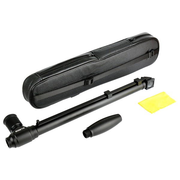 Труба розвідника SIGETA Periscope 5x20 - 3574063 Труба розвідника SIGETA Periscope 5x20 - 3574063