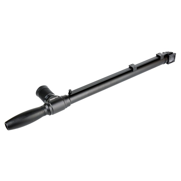 Труба разведчика SIGETA Periscope 5x20 - 3574063