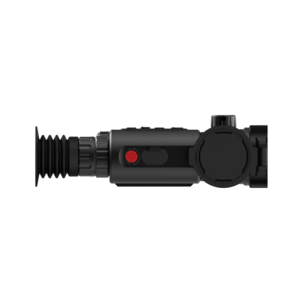 Тепловизионный прицел Sytong PM03-50 (50 мм, 384х288, 2500 м) - 3574062 Тепловизионный прицел Sytong PM03-50 (50 мм, 384х288, 2500 м) - 3574062