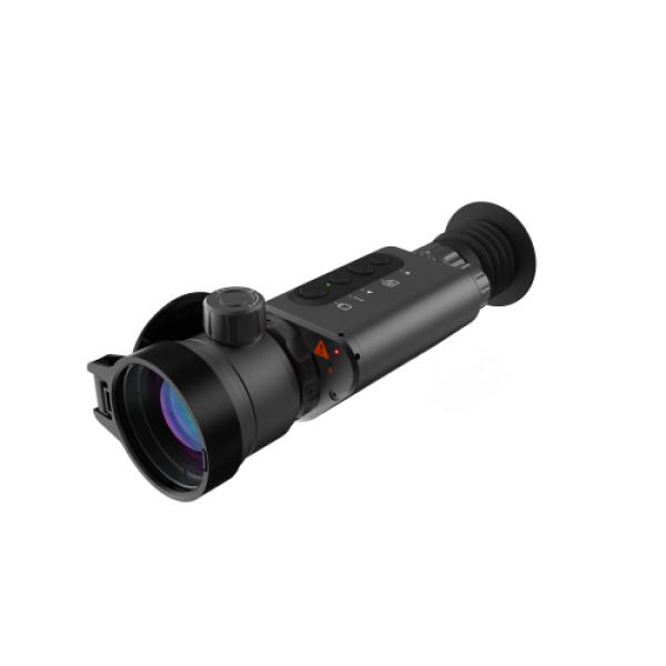 Тепловизионный прицел Sytong PM03-50 (50 мм, 384х288, 2500 м) - 3574062 Тепловизионный прицел Sytong PM03-50 (50 мм, 384х288, 2500 м) - 3574062