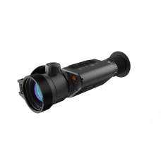 Тепловизионный прицел Sytong PM03-35 (35 мм, 384х288, 1750 м)