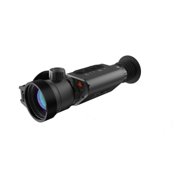 Тепловизионный прицел Sytong PM03-35 (35 мм, 384х288, 1750 м) - 3574061