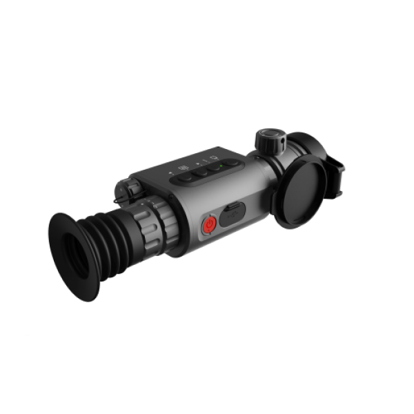 Тепловизионный прицел Sytong PM03-35 (35 мм, 384х288, 1750 м) - 3574061 Тепловизионный прицел Sytong PM03-35 (35 мм, 384х288, 1750 м) - 3574061