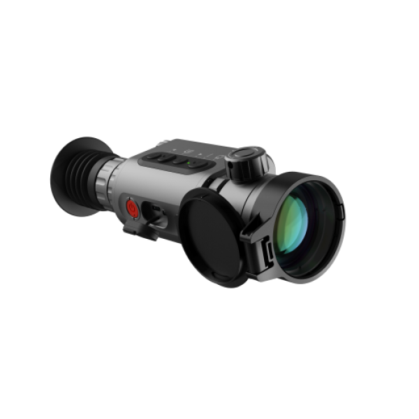 Тепловизионный прицел Sytong PM03-35 (35 мм, 384х288, 1750 м) - 3574061 Тепловизионный прицел Sytong PM03-35 (35 мм, 384х288, 1750 м) - 3574061