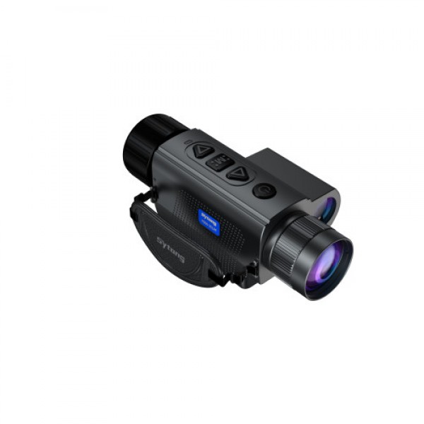 Тепловизор Sytong XS03-35 LRF (35 мм, 384х288, 1750 м) - 3574060 Тепловизор Sytong XS03-35 LRF (35 мм, 384х288, 1750 м) - 3574060