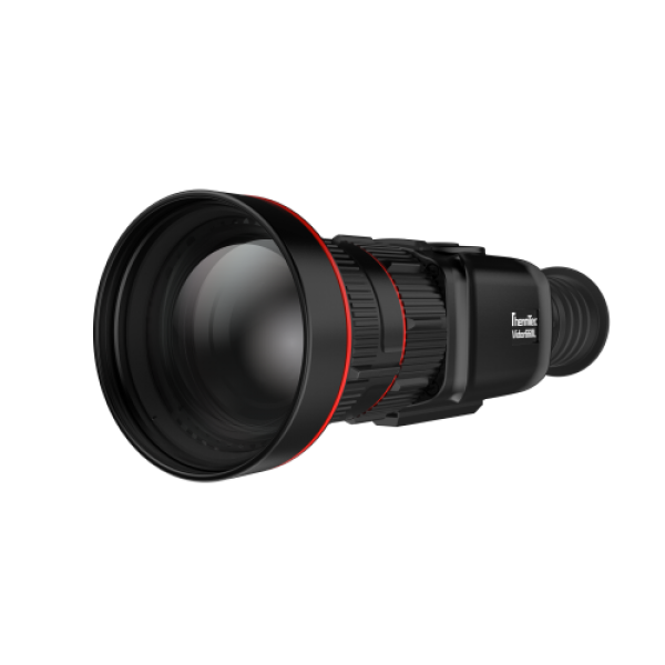 Тепловизионный прицел Thermtec Vidar 660L (20/60 мм, 640х512, 3000 м) - 3574057 Тепловизионный прицел Thermtec Vidar 660L (20/60 мм, 640х512, 3000 м) - 3574057