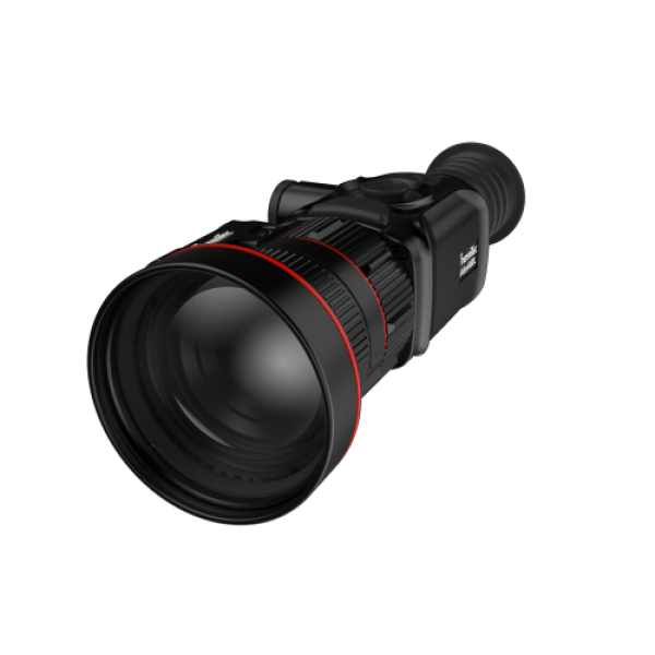 Тепловизионный прицел Thermtec Vidar 660L (20/60 мм, 640х512, 3000 м) - 3574057 Тепловизионный прицел Thermtec Vidar 660L (20/60 мм, 640х512, 3000 м) - 3574057