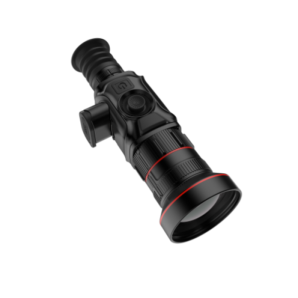 Тепловизионный прицел Thermtec Vidar 660 (20/60 мм, 640х512, 3000 м) - 3574056 Тепловизионный прицел Thermtec Vidar 660 (20/60 мм, 640х512, 3000 м) - 3574056