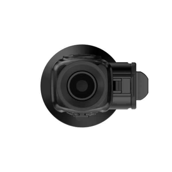 Тепловизионный прицел Thermtec Vidar 635L (35 мм, 640х512, 1800 м) - 3574055 Тепловизионный прицел Thermtec Vidar 635L (35 мм, 640х512, 1800 м) - 3574055