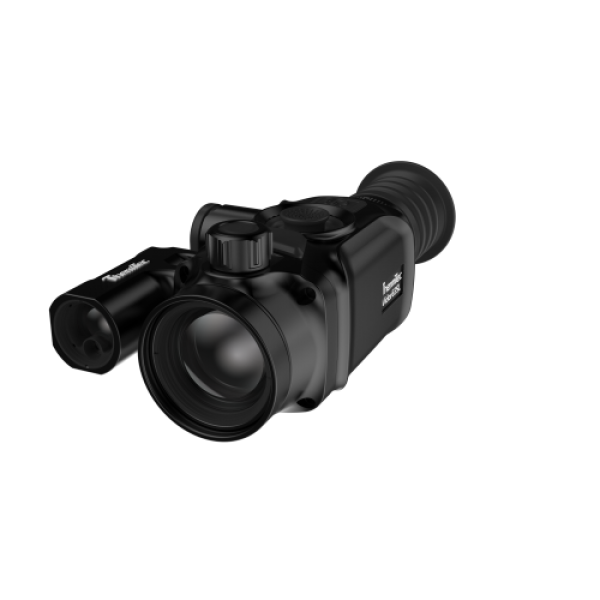 Тепловизионный прицел Thermtec Vidar 635L (35 мм, 640х512, 1800 м) - 3574055 Тепловизионный прицел Thermtec Vidar 635L (35 мм, 640х512, 1800 м) - 3574055