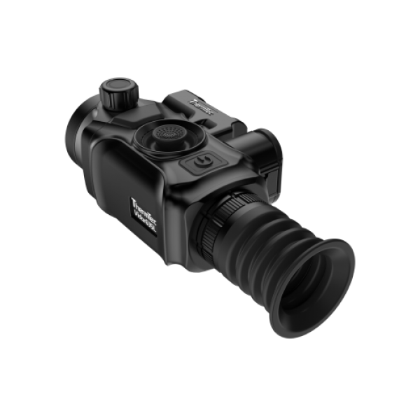 Тепловизионный прицел Thermtec Vidar 635L (35 мм, 640х512, 1800 м) - 3574055 Тепловизионный прицел Thermtec Vidar 635L (35 мм, 640х512, 1800 м) - 3574055