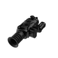 Тепловизионный прицел Thermtec Vidar 635L (35 мм, 640х512, 1800 м)