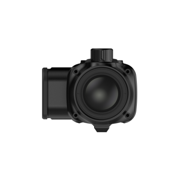 Тепловизионный прицел Thermtec Vidar 635 (35 мм, 640х512, 1800 м) - 3574054 Тепловизионный прицел Thermtec Vidar 635 (35 мм, 640х512, 1800 м) - 3574054