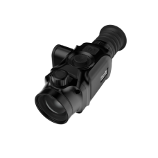 Тепловизионный прицел Thermtec Vidar 635 (35 мм, 640х512, 1800 м)