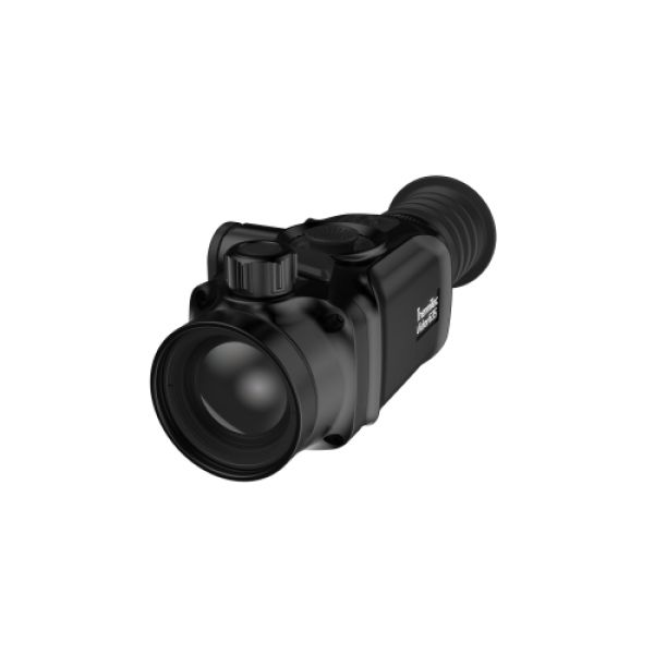 Тепловизионный прицел Thermtec Vidar 635 (35 мм, 640х512, 1800 м) - 3574054 Тепловизионный прицел Thermtec Vidar 635 (35 мм, 640х512, 1800 м) - 3574054