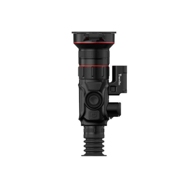 Тепловизионный прицел Thermtec Vidar 360L (20/60 мм, 384х288, 3000 м) - 3574053 Тепловизионный прицел Thermtec Vidar 360L (20/60 мм, 384х288, 3000 м) - 3574053