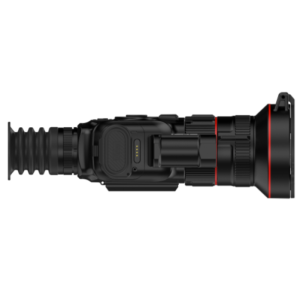 Тепловизионный прицел Thermtec Vidar 360L (20/60 мм, 384х288, 3000 м) - 3574053 Тепловизионный прицел Thermtec Vidar 360L (20/60 мм, 384х288, 3000 м) - 3574053