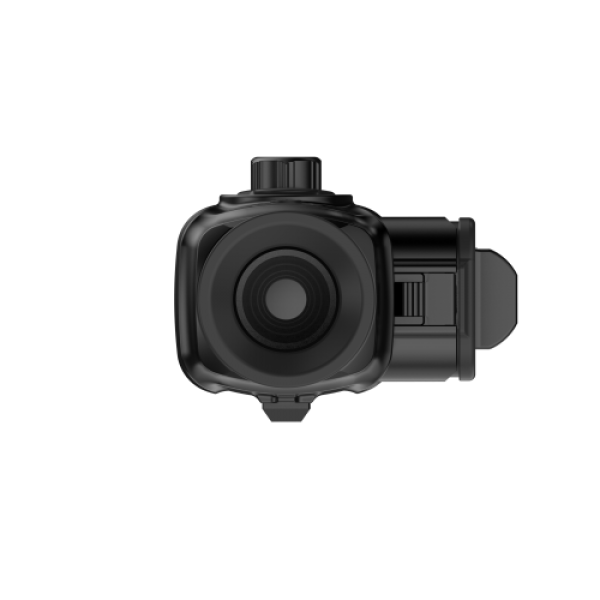 Тепловизионный прицел Thermtec Vidar 360L (20/60 мм, 384х288, 3000 м) - 3574053 Тепловизионный прицел Thermtec Vidar 360L (20/60 мм, 384х288, 3000 м) - 3574053