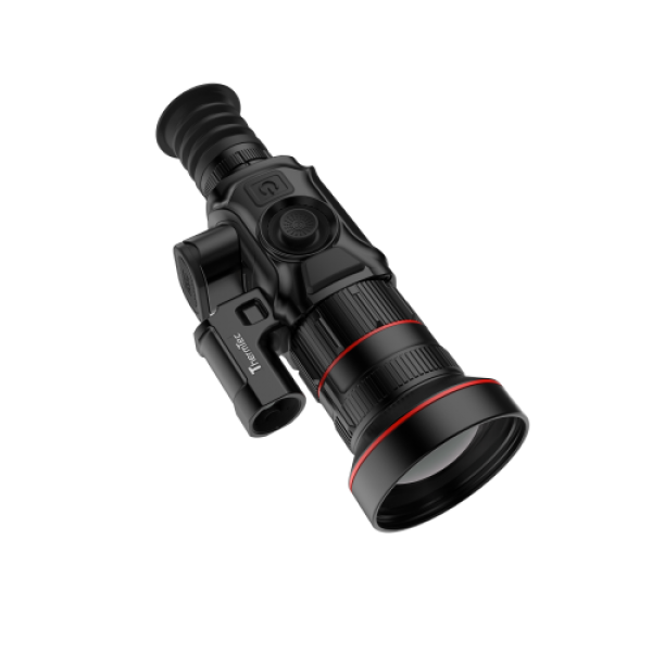 Тепловизионный прицел Thermtec Vidar 360L (20/60 мм, 384х288, 3000 м) - 3574053 Тепловизионный прицел Thermtec Vidar 360L (20/60 мм, 384х288, 3000 м) - 3574053