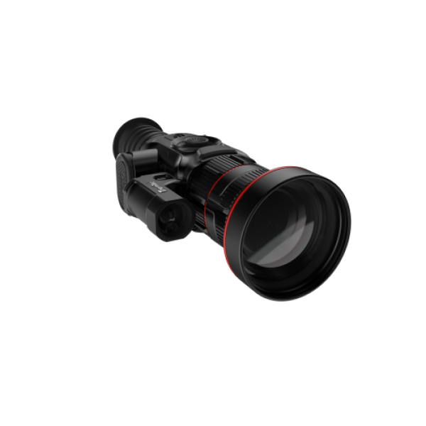Тепловизионный прицел Thermtec Vidar 360L (20/60 мм, 384х288, 3000 м) - 3574053 Тепловизионный прицел Thermtec Vidar 360L (20/60 мм, 384х288, 3000 м) - 3574053