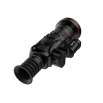 Тепловизионный прицел Thermtec Vidar 360L (20/60 мм, 384х288, 3000 м)