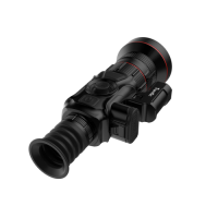 Тепловизионный прицел Thermtec Vidar 360L (20/60 мм, 384х288, 3000 м)