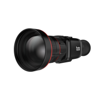 Тепловизионный прицел Thermtec Vidar 360 (20/60 мм, 384х288, 3000 м)