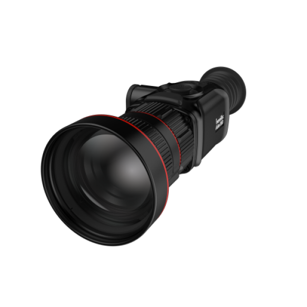 Тепловизионный прицел Thermtec Vidar 360 (20/60 мм, 384х288, 3000 м) - 3574052 Тепловизионный прицел Thermtec Vidar 360 (20/60 мм, 384х288, 3000 м) - 3574052