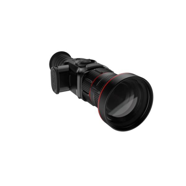 Тепловизионный прицел Thermtec Vidar 360 (20/60 мм, 384х288, 3000 м) - 3574052 Тепловизионный прицел Thermtec Vidar 360 (20/60 мм, 384х288, 3000 м) - 3574052