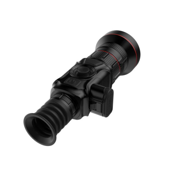 Тепловизионный прицел Thermtec Vidar 360 (20/60 мм, 384х288, 3000 м) - 3574052 Тепловизионный прицел Thermtec Vidar 360 (20/60 мм, 384х288, 3000 м) - 3574052