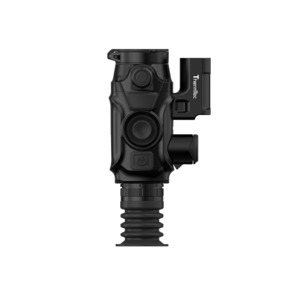 Тепловизионный прицел Thermtec Vidar 335L (35 мм, 384х288, 1800 м) - 3574051 Тепловизионный прицел Thermtec Vidar 335L (35 мм, 384х288, 1800 м) - 3574051