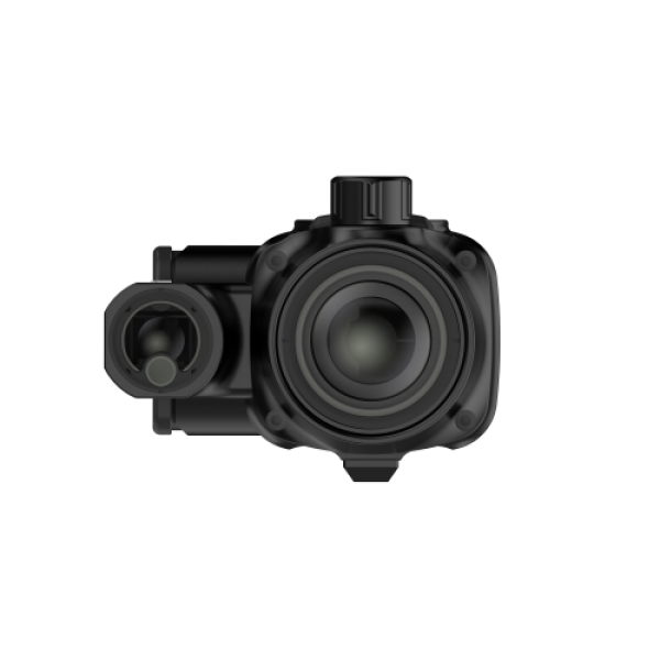 Тепловизионный прицел Thermtec Vidar 335L (35 мм, 384х288, 1800 м) - 3574051 Тепловизионный прицел Thermtec Vidar 335L (35 мм, 384х288, 1800 м) - 3574051