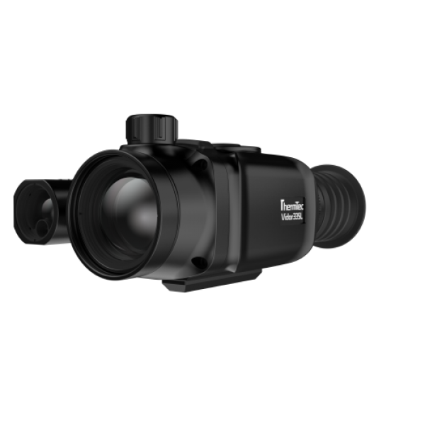 Тепловизионный прицел Thermtec Vidar 335L (35 мм, 384х288, 1800 м) - 3574051 Тепловизионный прицел Thermtec Vidar 335L (35 мм, 384х288, 1800 м) - 3574051