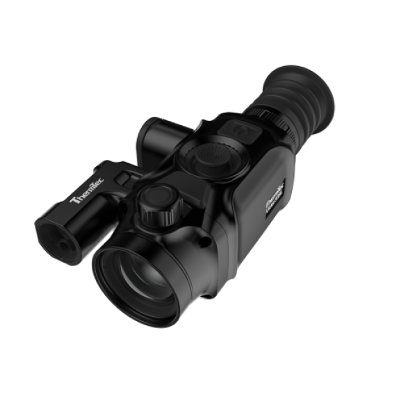 Тепловизионный прицел Thermtec Vidar 335L (35 мм, 384х288, 1800 м) - 3574051 Тепловизионный прицел Thermtec Vidar 335L (35 мм, 384х288, 1800 м) - 3574051