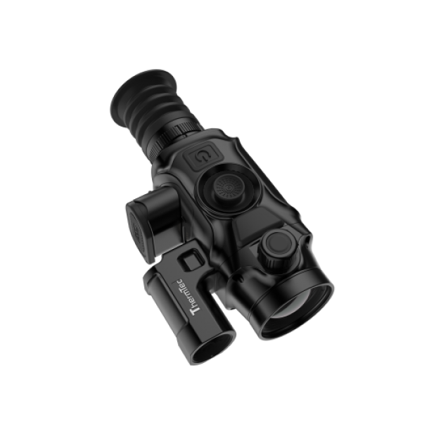 Тепловизионный прицел Thermtec Vidar 335L (35 мм, 384х288, 1800 м) - 3574051 Тепловизионный прицел Thermtec Vidar 335L (35 мм, 384х288, 1800 м) - 3574051