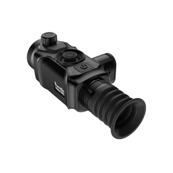 Тепловизионный прицел Thermtec Vidar 335 (35 мм, 384х288, 1800 м) - 3574050 Тепловизионный прицел Thermtec Vidar 335 (35 мм, 384х288, 1800 м) - 3574050